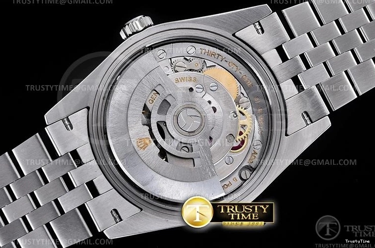 1221 Colorful RDJ0357F – DJ 36mm 727